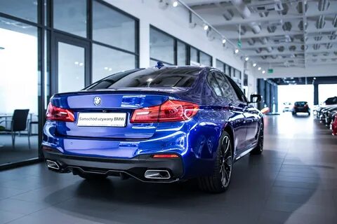 G performance