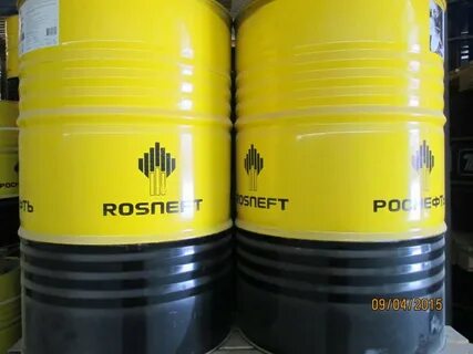 роснефть 32