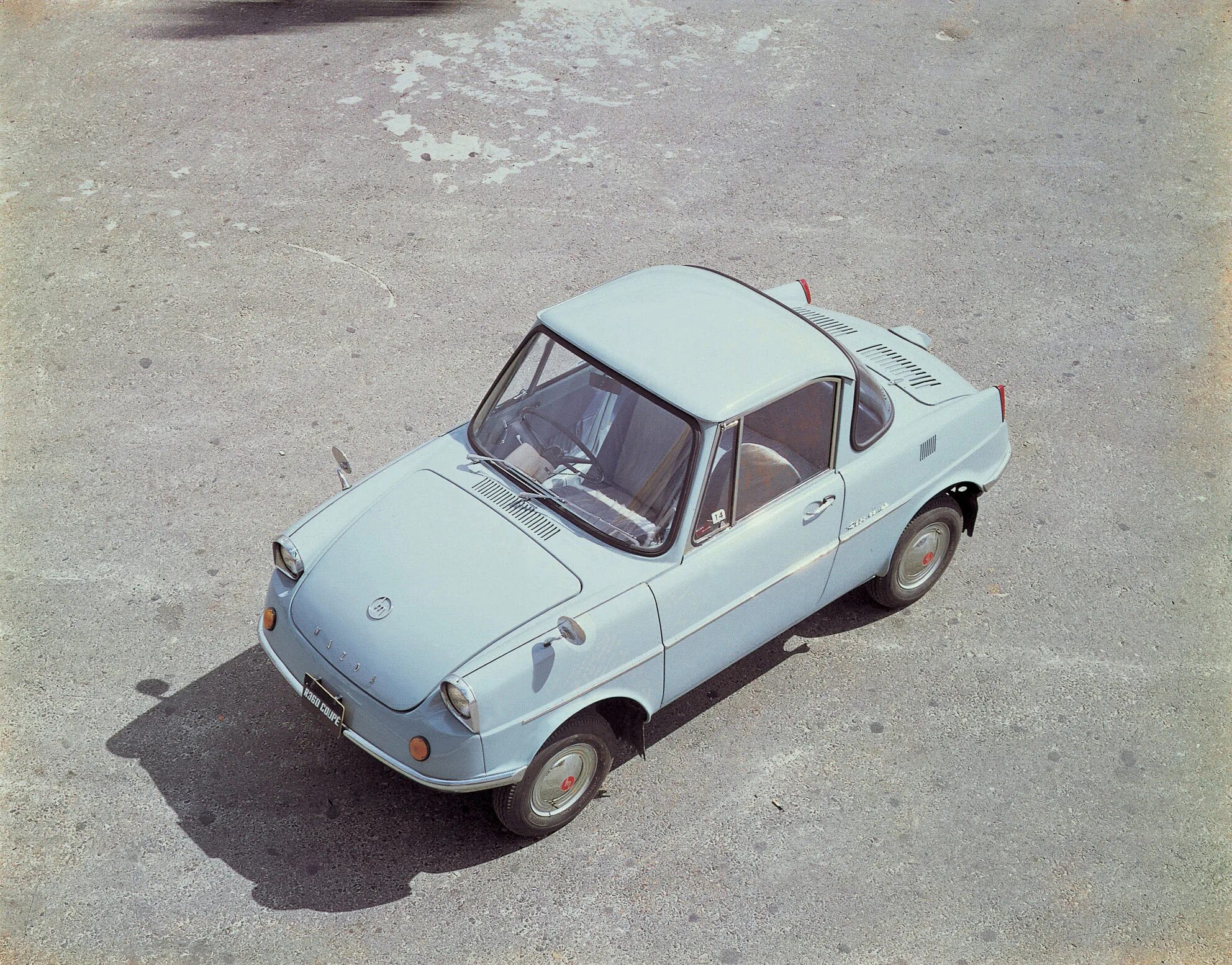 R 360. Mazda r360. Mazda r360 (1960). Mazda r360 СМЗ. R360 Coupe.