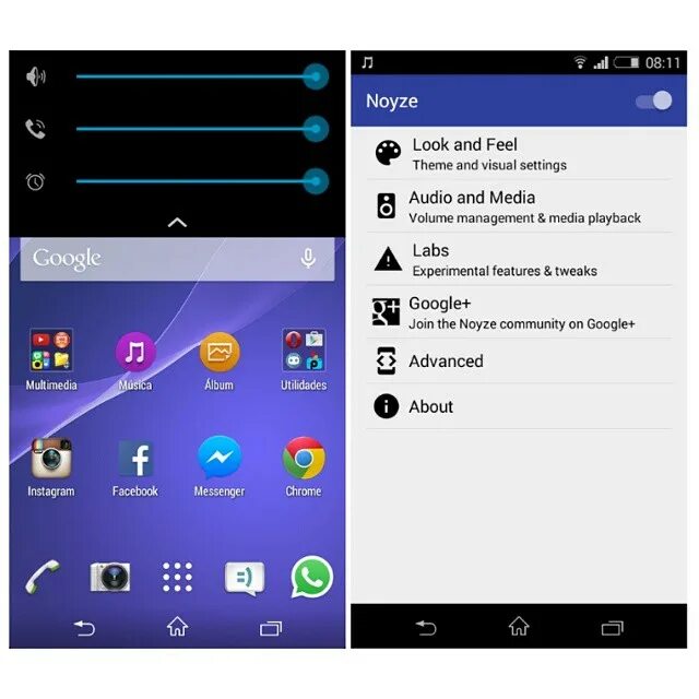 Android news. Andro news logo. топ яркости andro news.