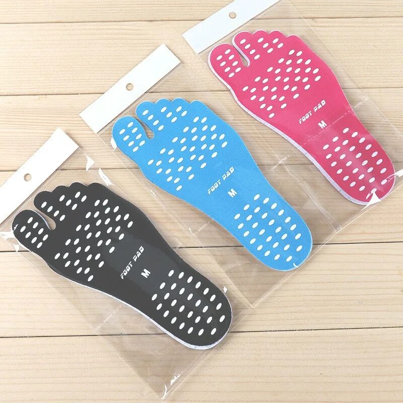 Липкие подошвы. Липкие подошвы. Защитная стелька. Sole protection. Наклейки на стельку.