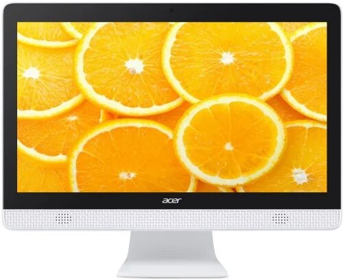 Aspire c20. Моноблок acer aspire c20-820. aspire c20-820. acer aspire c20-820. acer aspire c20-720.