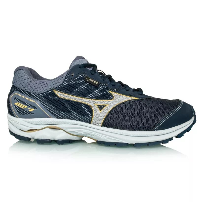 Кроссовки mizuno gtx. Кроссовки мизуно Wave Rider. Mizuno Wave Rider 21 GTX. Кроссовки мизуно Вейв Райдер 21. Кроссовки Mizuno Wave Rider GTX.