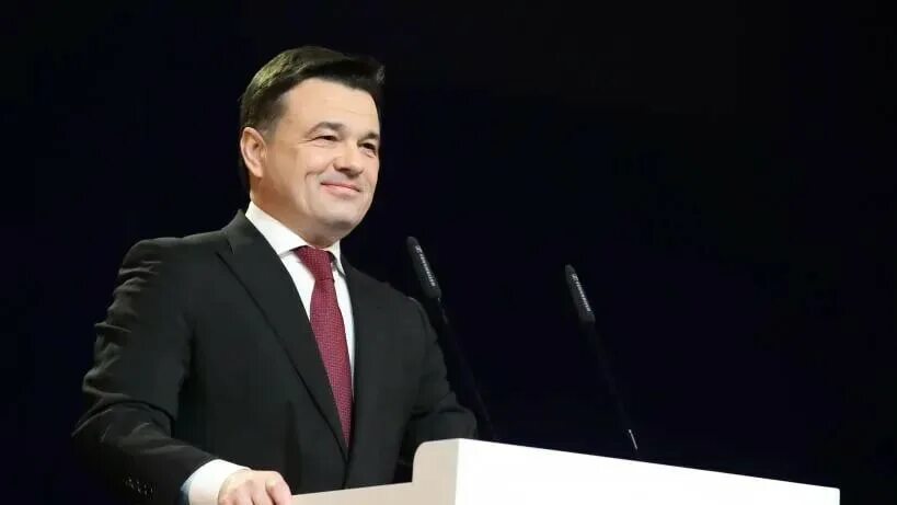 андрей воробьев обнинск. андрей воробьев обращение. речь губернатора. андрей юрьевич воробьёв 2022. воробьев выступит.