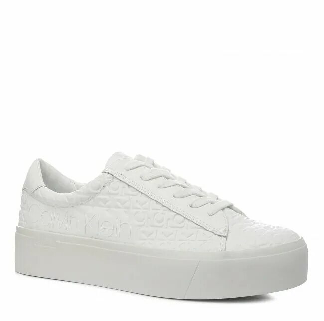 кеды ck calvin klein женские. кеды кельвин кляйн мужской. Calvin klein janika женские кеды. кеды ck calvin klein женские. Calvin klein gigi shoes.
