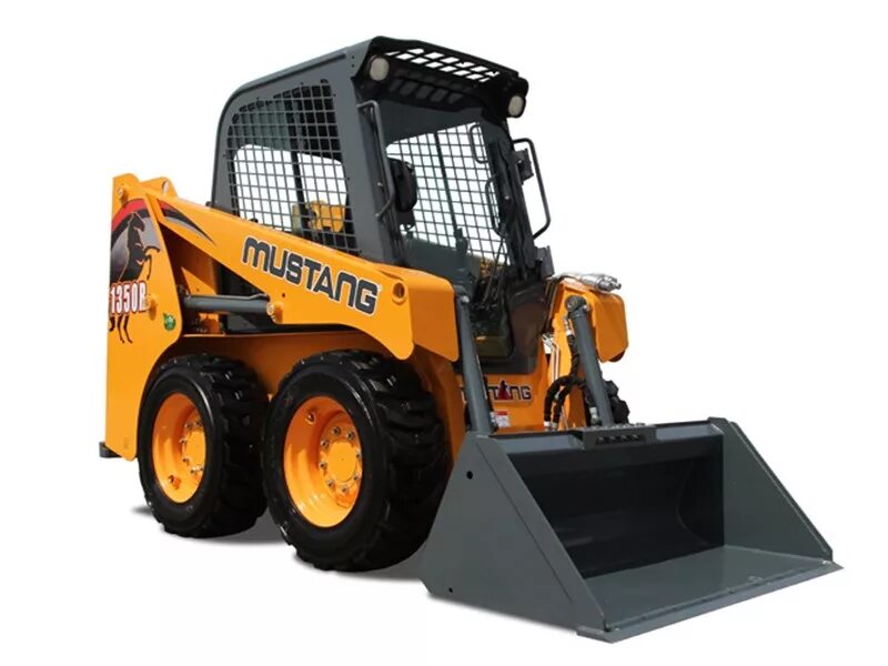 Погрузчик bobcat s770. Маленький мини погрузчик. Погрузчик bobcat s130. Мини погрузчик с бортовым поворотом badoo bsl 400. Показать мини погрузчик.