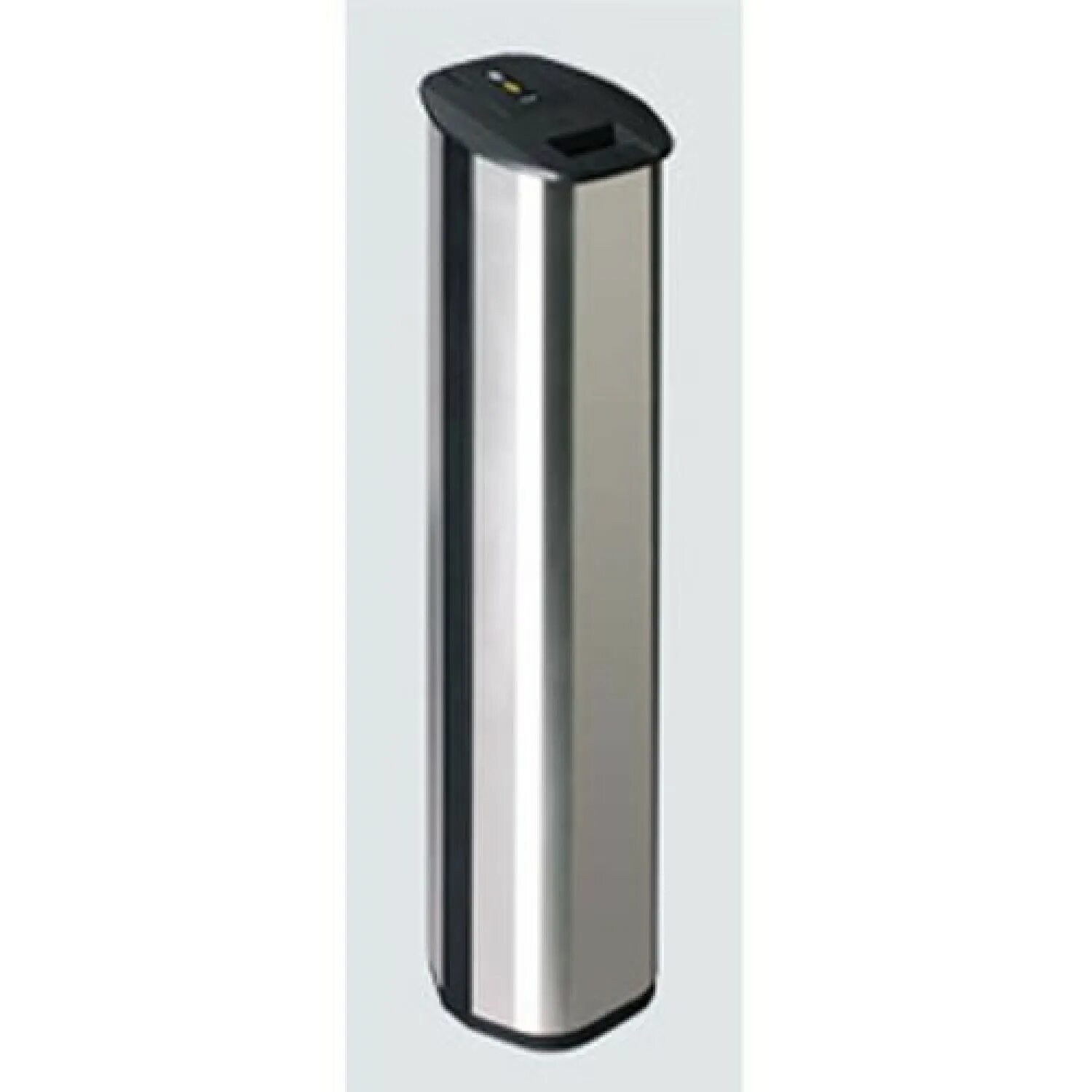 Система perco. Картоприемник perco-ic05. картоприемник perco ic05 без считывателя. картоприемник crp-m01. perco-rp-15.2d.