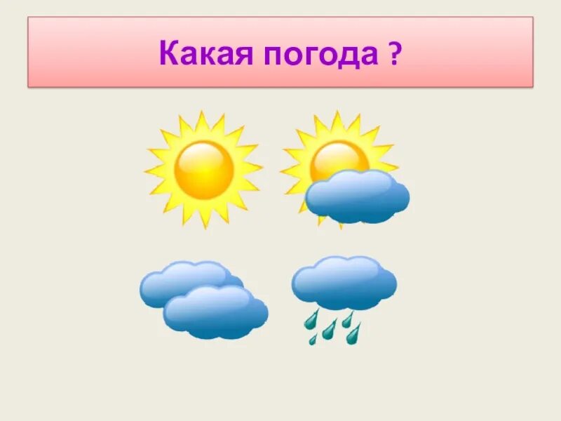 Завтра погода как бывает. Какая погода. Какая погода для детей. Нарисовать рисунок какая погода. Какая погода картинки.