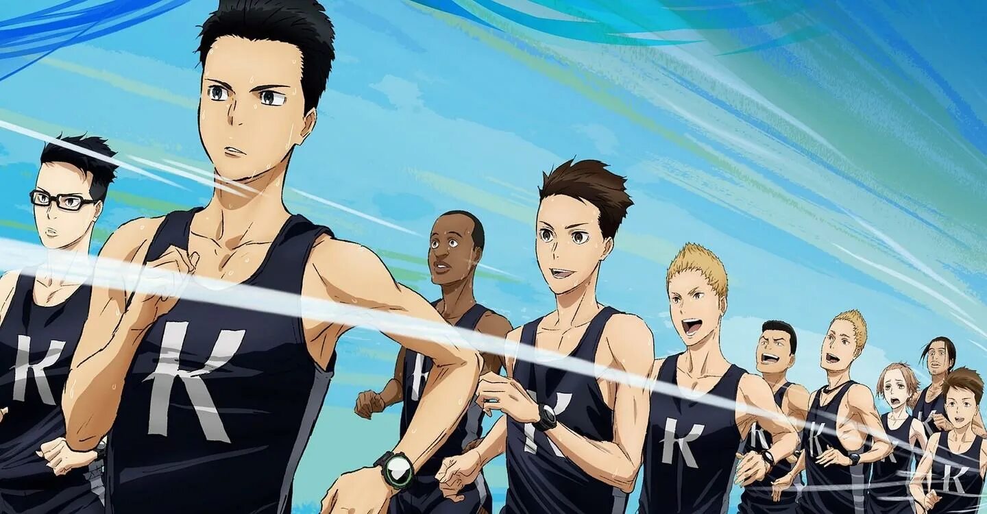 Почувствуй ветер 2018. Ванцок почувствуй. Kaze ga tsuyoku fuiteiru. Почувствуй ветер / kaze ga tsuyoku fuiteiru. Харуто сакаки.