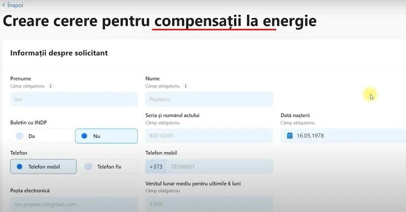 Compensatii. Compensatii gov md inregistrare. Compensatii. Compensatii. Gov.