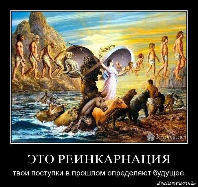 Есть ли следующая жизнь. Духовная эволюция человека. жизнь смерть перерождение. реинкарнация картина. реинкарнация фото.