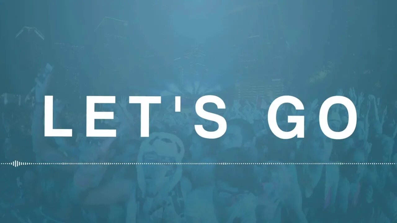 Lets go a b c d. Летс го картинка. let&#039;s go!. let&#039;s go фото. lets go надпись.