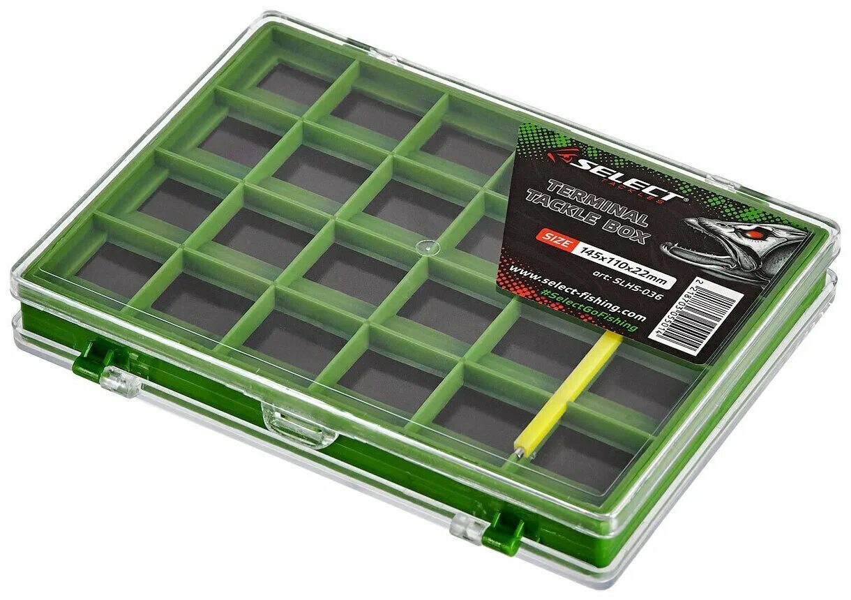 Красивый дизайн select. Метод resas. Select terms. Proquest как найти информацию. Can filter.