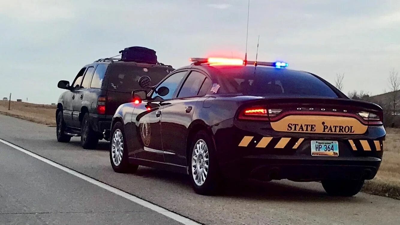 Dodge Charger 2018 Police. Dodge Charger 2006 Police. Северная Дакота полиция штата. Highway Patrol. State cars
