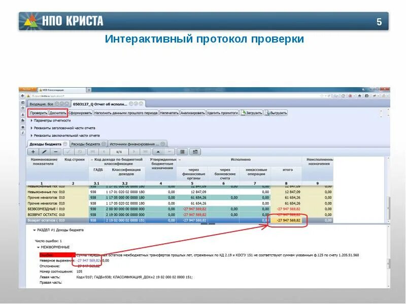 Система сбора и анализа отчетности. Веб консолидация. Программа web консолидация. Система консолидации бюджетов и отчетов. 17 report krista ru