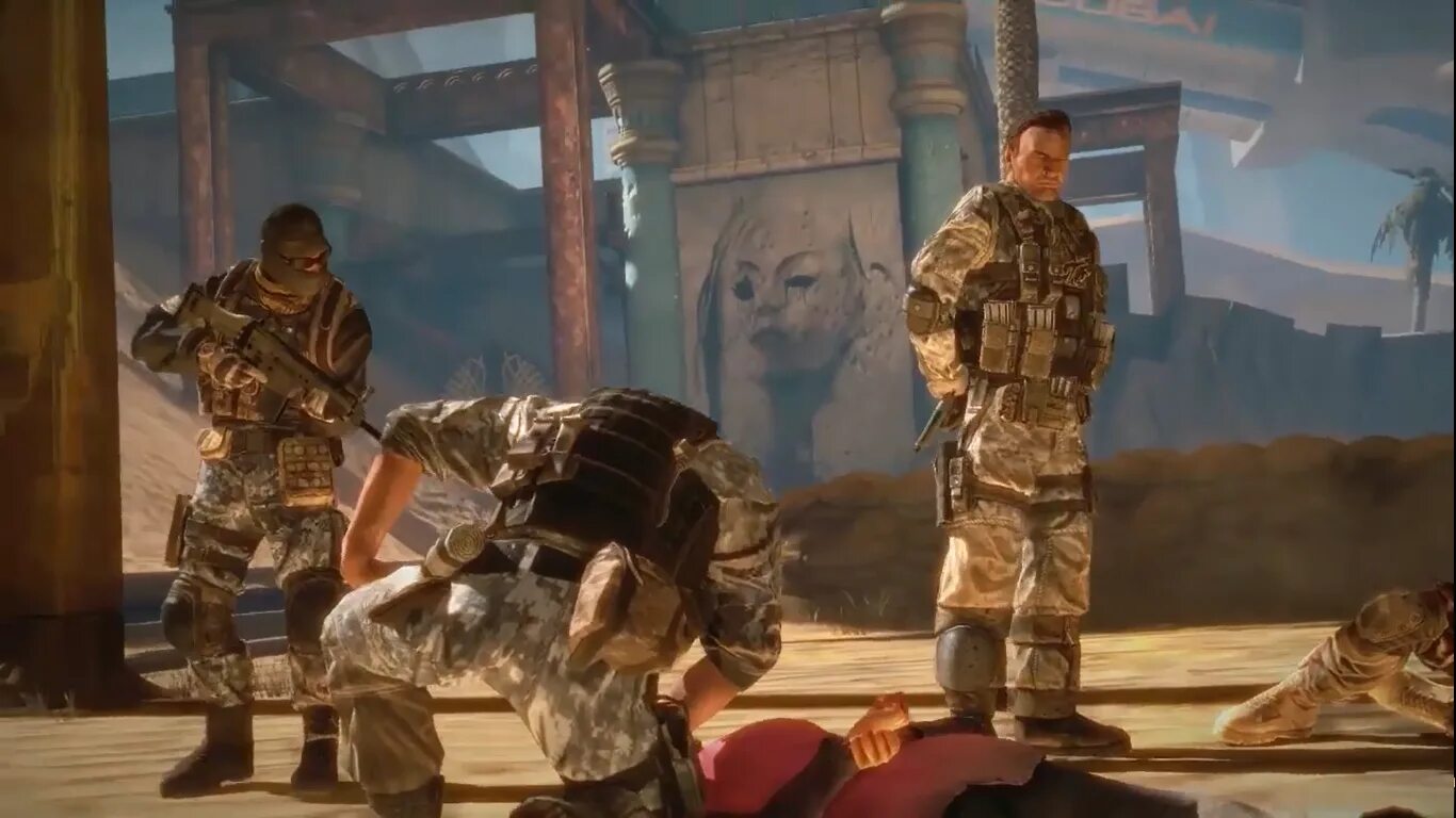 Ops der. Spec ops the line 2025. отряд зулу spec ops the line. 33 батальон spec ops. spec ops the line 33rd.