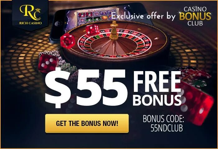 Joy casino клуб мобильная рабочее зеркало. Casino Casino Bonus code. Клуб казино бонус. Коды казино. Vegas Plus Casino.