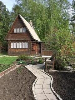 Авито дачи иркутск