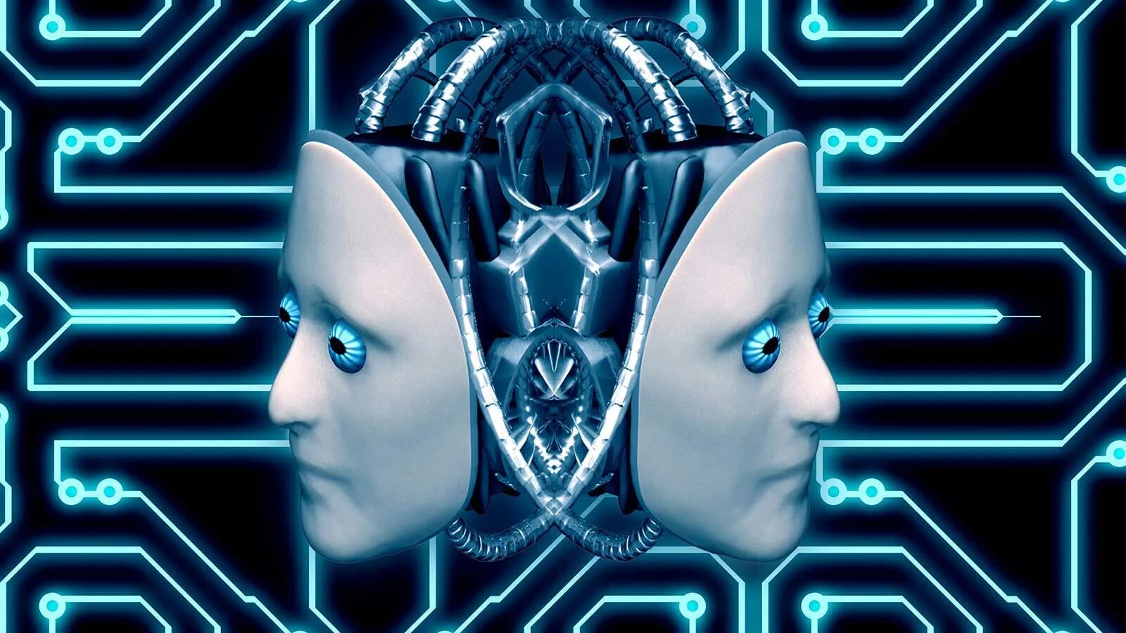 Искусственный интеллект 8 класс информатика. Искусственный интеллект. ии искусственный интеллект. картинки на тему искусственный интеллект. кибернетика.
