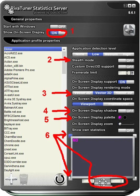 Riva tuner statistic server. Программа rivatuner. rivatuner statistics server в игре. программа для мониторинга fps в играх. рива тюнер.