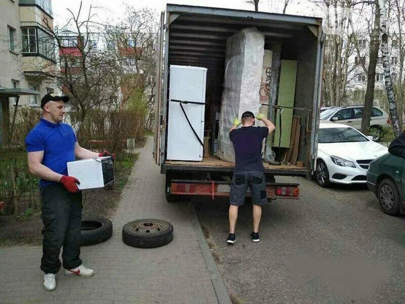Квартирные переезды дону. Переезд. квартирный переезд. грузчики переезды. газель переезд.