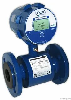 Flow systems