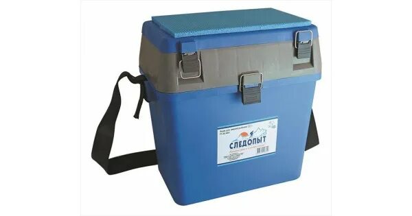 Ящик рыбацкий 20л следопыт. Ящик рыболовный "следопыт", с подъемной полкой. Ящик следопыт. Ящик следопыт. Ящик рыболовный "следопыт" pf-bu-t02.