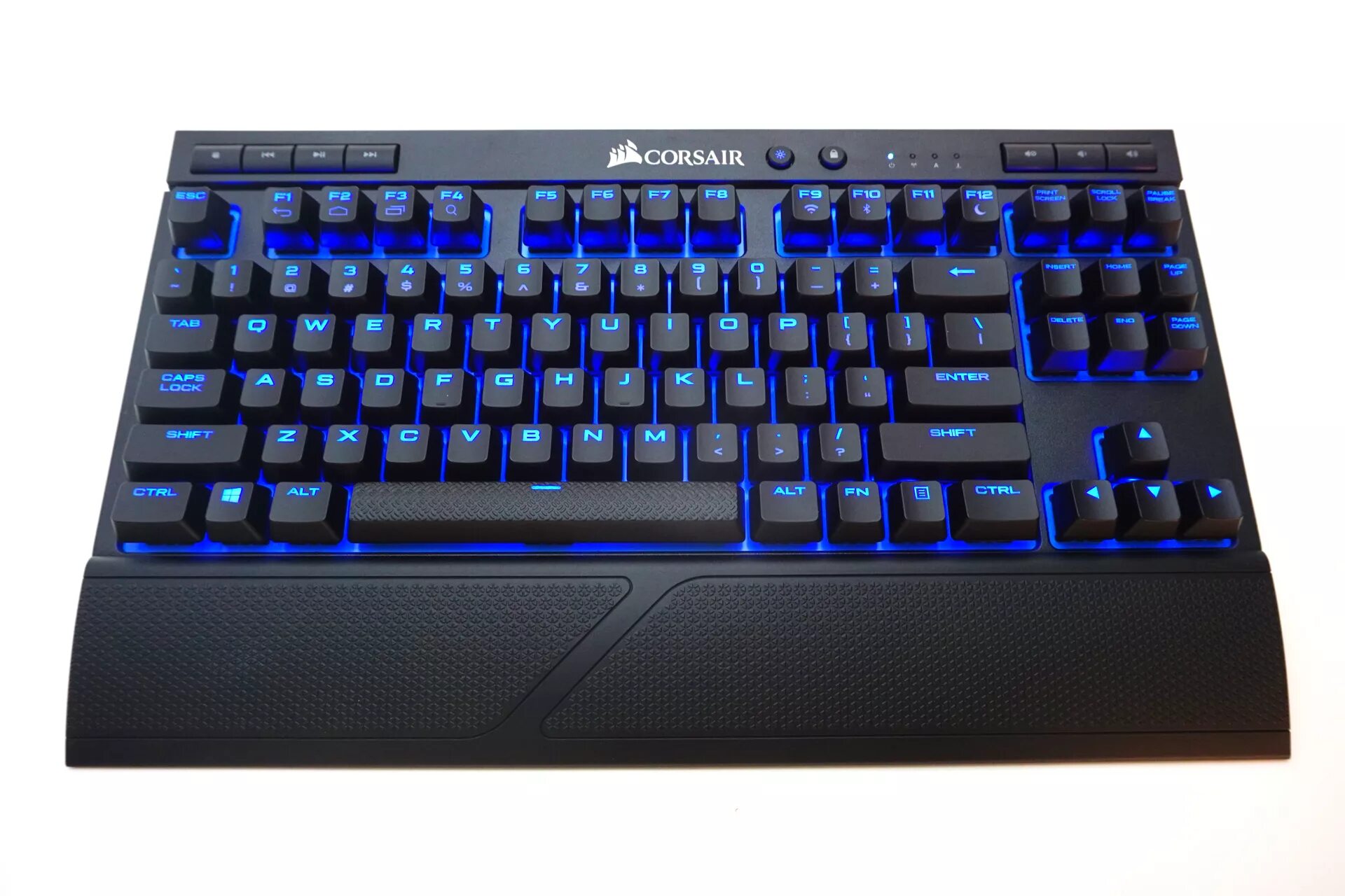 Corsair k63 Wireless. Механическая клавиатура Corsair k63. Corsair клавиатура k85. Клавиатура Корсар к63.