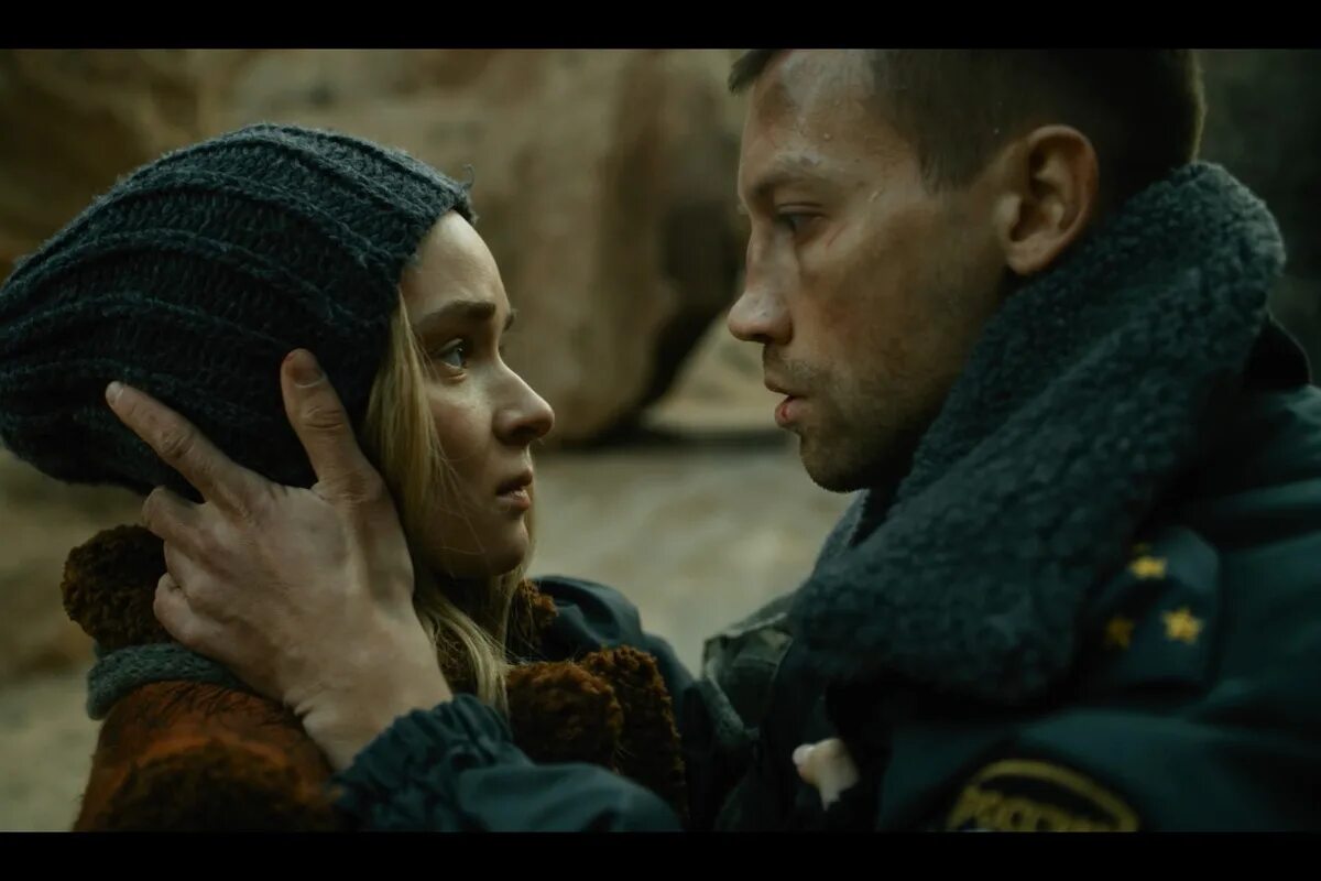 Городской шаман иван шабанов. Фильм шаман 1 сезон. Шаман 2011. Шаман сериал 2011–2016 кадры. Шаман сериал кадры.