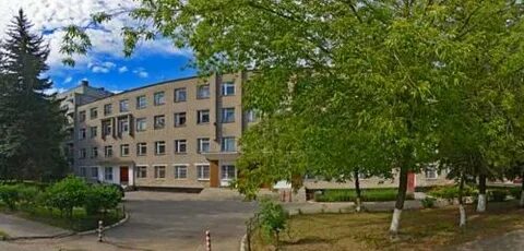 Кабан красноармейская ул 47 1 тихорецк