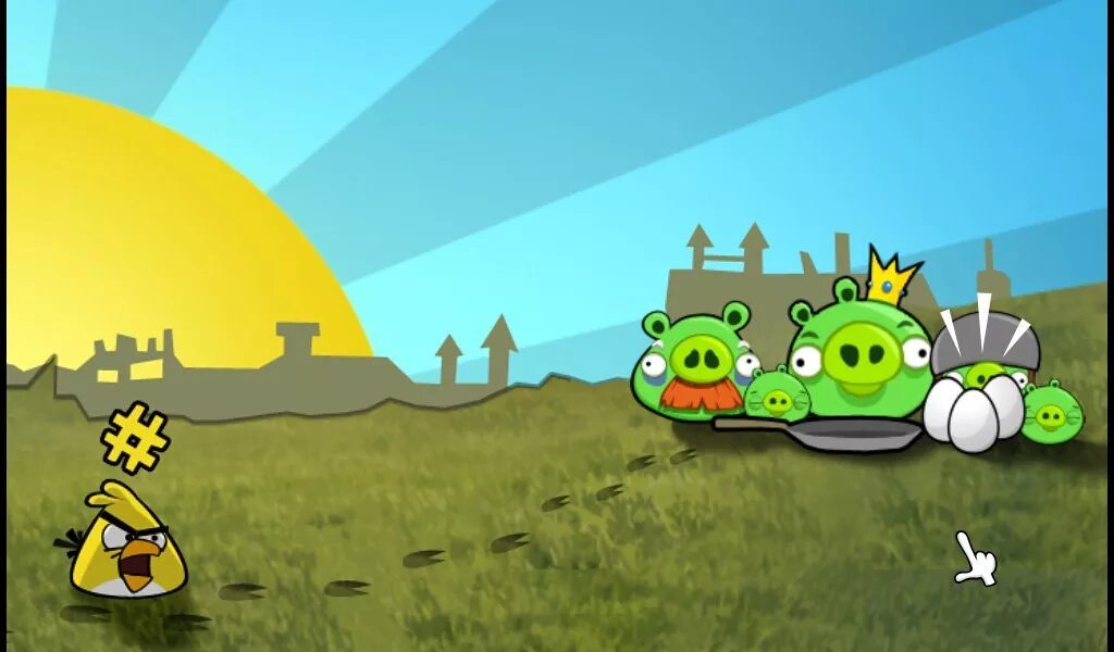 Angry Birds игра свинки. Свинский остров Angry Birds. Энгри бердз злые птички свинья. Энгри бердз против свиней. Энгри бердз против