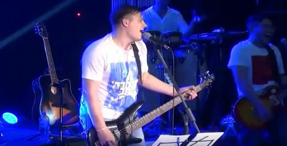 Камерный хор гармония казань. Группа магадан этап обложка. Образование. Группа магадан. Магаданцы ансамбль.