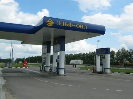 Дон азс