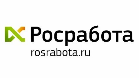 Вакансии в красноярске от прямых работодателей водитель