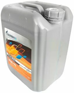 gazpromneft marketplace ru