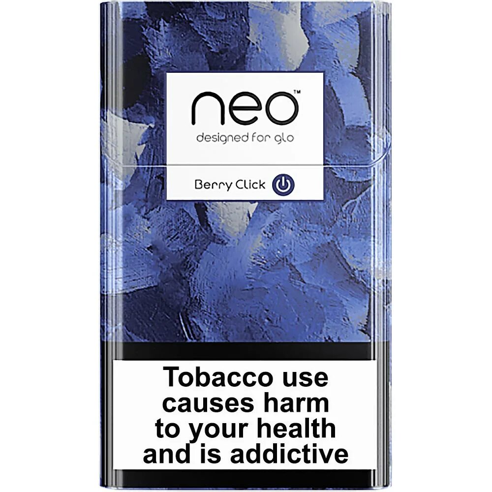 Берри клик стики. Стики Neo Berry click. Стик Neo деми Берри клик. Стики Neo Demi Berry click. Neo Demi Berry click Glo.