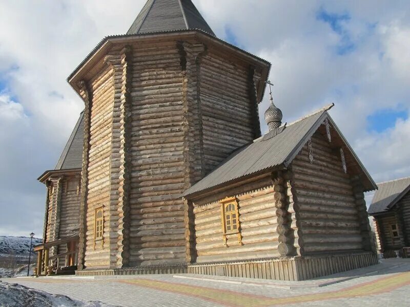 феодоритов монастырь мурманск. феодоритов монастырь мурманск. феодоритов монастырь мурманск. монастырь в мурманске на кольском. феодоритов монастырь мурманск.