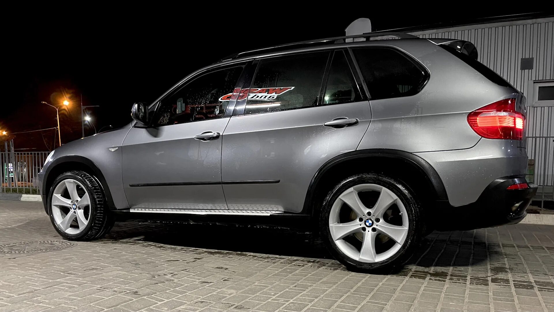 259 Стиль БМВ x5. BMW x5 e70 259 стиль. 259 Стиль БМВ е70. 259 Стиль БМВ х5 е70.