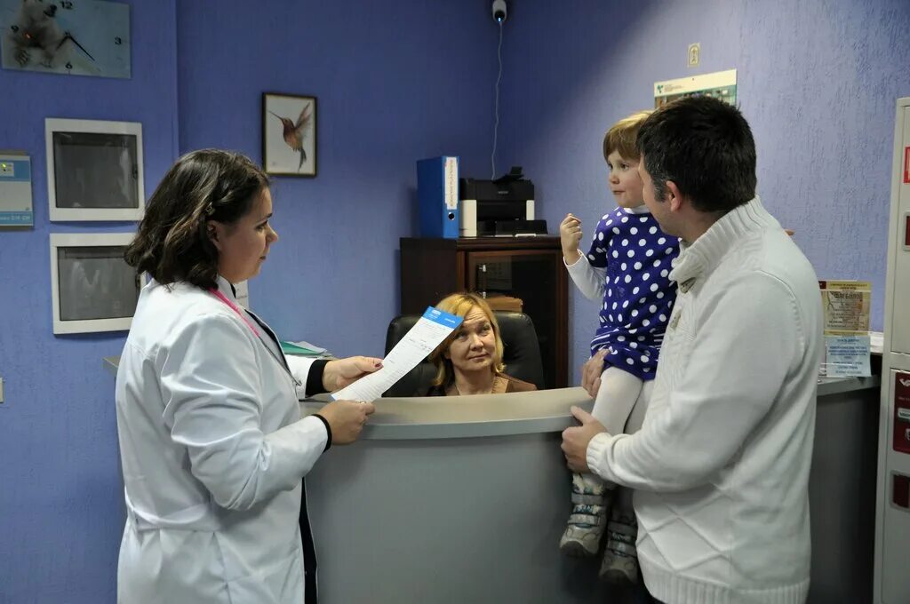 Вызов люберцы. Вызов люберцы. Сауна рабочая 35. Вызов люберцы. Сауна нирвана фото.