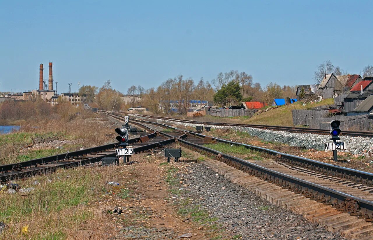 Лобня жд подъездные пути. Подъездные пути в москве. Железнодорожный подъездной путь. Наличие подъездных путей. Подъездной путь жд.