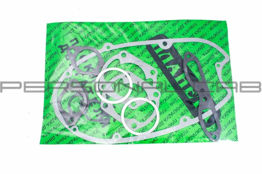 Набор для псп 12 в 1. Иж комплект. Комплект иж-27 пластик нового образца. Комплект крюгера для иж 61. Пневматика иж 60-61.