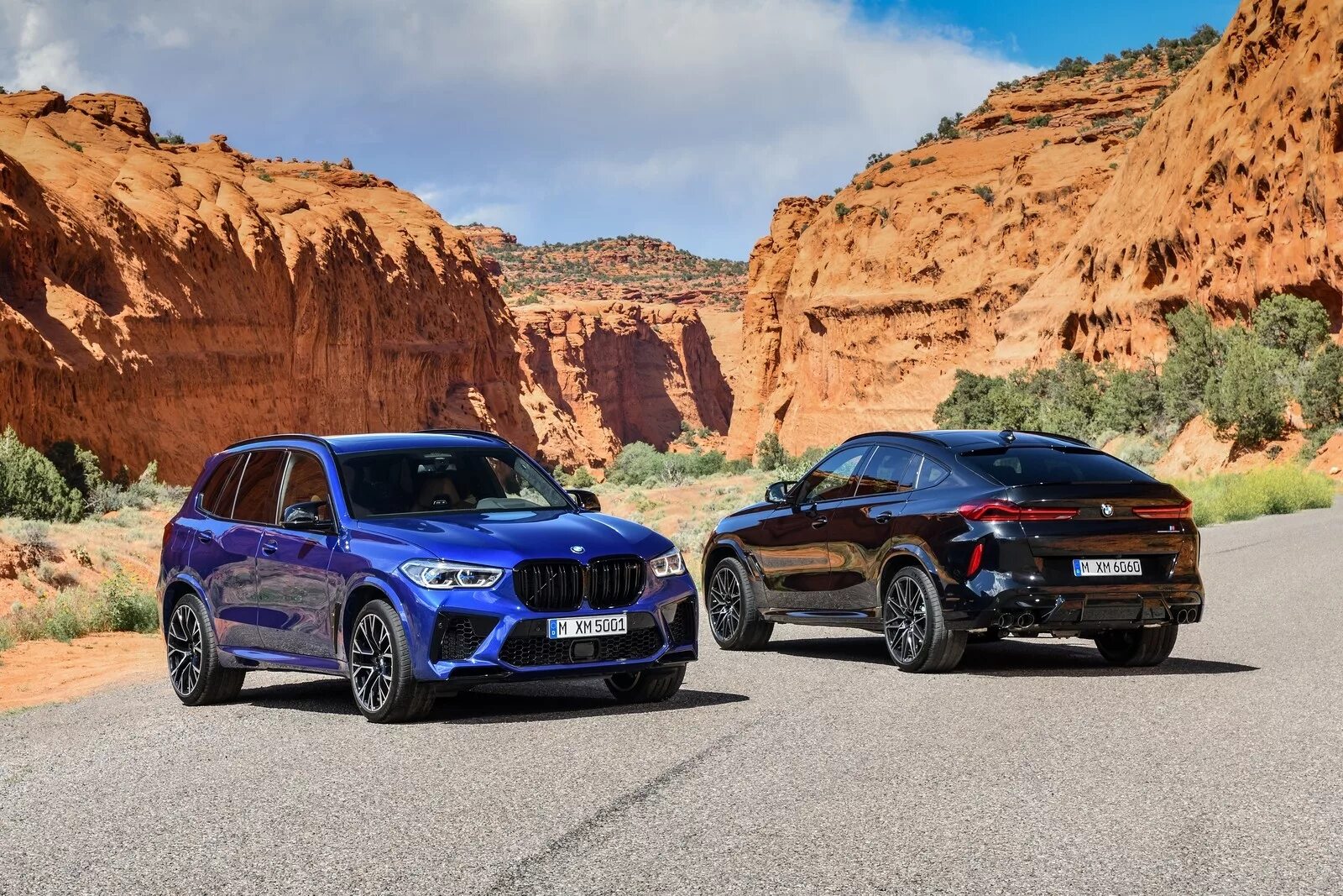 BMW x5m 2021. BMW x5m 2019. BMW x5 m Competition. BMW x5m Competition 2021.