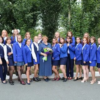 Красноярская мариинская гимназия красноярск