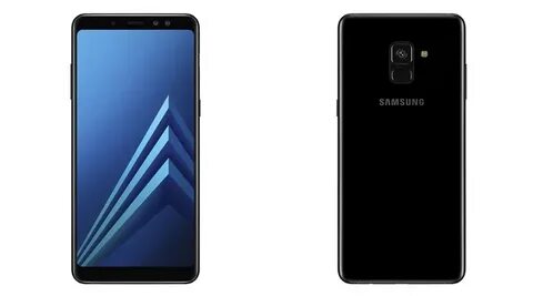 Samsung a8 10.5