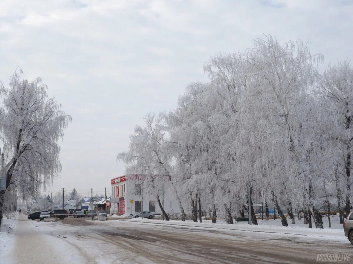 Погода усть кинельский ден 10. Трасса самара бугуруслан на карте. Усть-кинельский. Погода усть кинельский ден 10. Пгт усть-кинельский самарская область.
