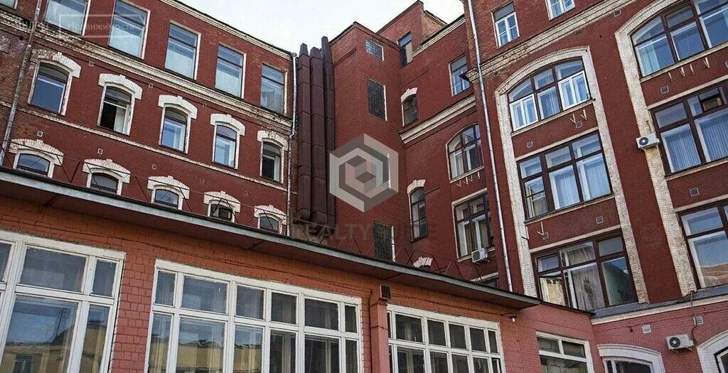 москва столярный пер. бц рассвет 1905 года. столярный переулок 3к1. бц рассвет 1905 года. бц рассвет столярный переулок.