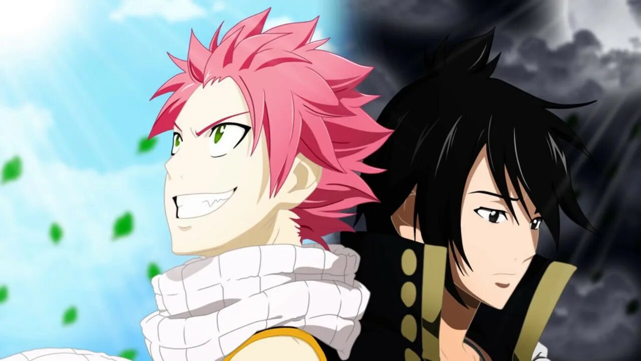 Нацу драгнил и зереф. Хвост феи зереф и нацу. Зереф драгнил и нацу драгнил. Зереф драгнил и нацу драгнил. Зереф хвост феи.