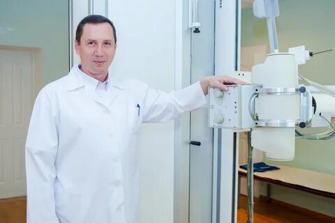 Локц липецк