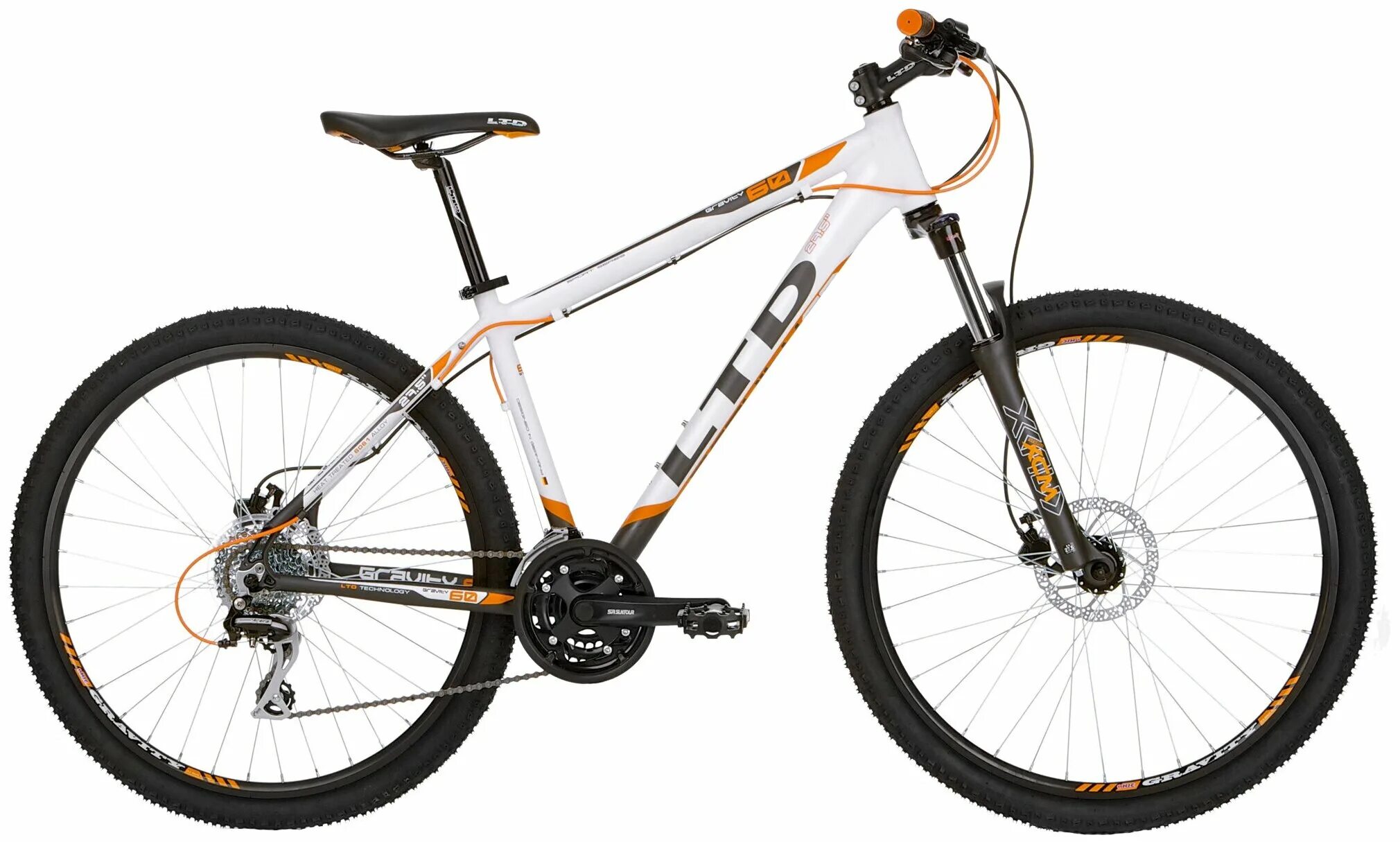 Gravity 60. Argenta gravity плитка. велосипед gravity twister 27. 5 (2015). плитка gravity nickel 20x60.