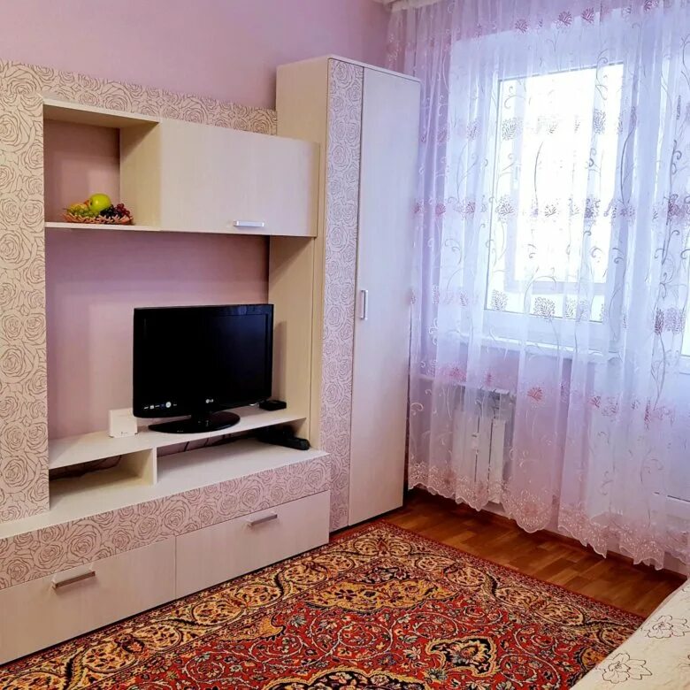 Олх курчатов. Курчатов ул ефима славского. кпд курск ефима славского. квартира в курчатове улица ефима славского. квартиры на ефима славского курчатов планировка.